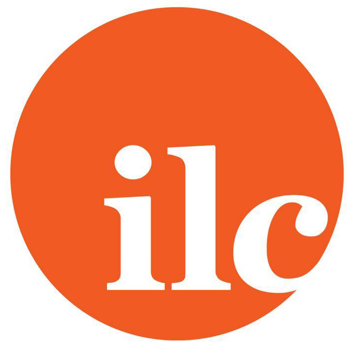 ILC logo_circle