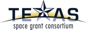 Texas Space Grant Consortium