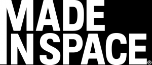 madeinspace