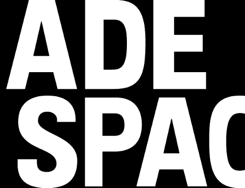 Made in Space design challenge held at Texas A&M